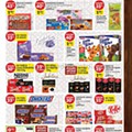 PINGO DOCE Lojas Grandes 4 a 10 agosto p31.jpg